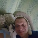 ���� ���������, ������-��-����, 41 ��� - ��������� 4 ������ 2024 � ������ ���� ����������