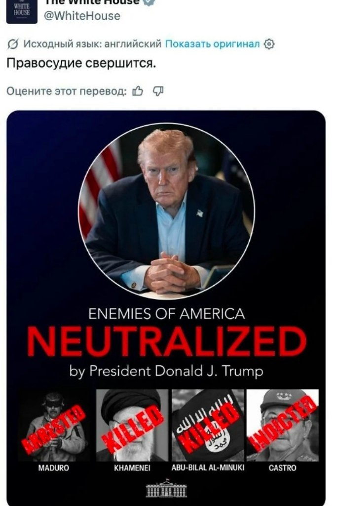 ����� ��� ����� ������� ��������� ������ ���� ����� ������... ����� ������ ���������� ��� �������� ...