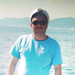 �����, �����, 52 ����