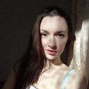 ���� �����, ������� - ��������� 26 ��� 2025