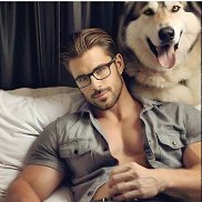 RomanZik, 30 ���, ������