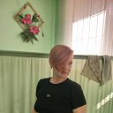 ���� �����, ������, 45 ��� - ��������� 9 ��� 2025 � ������ ���� ����������