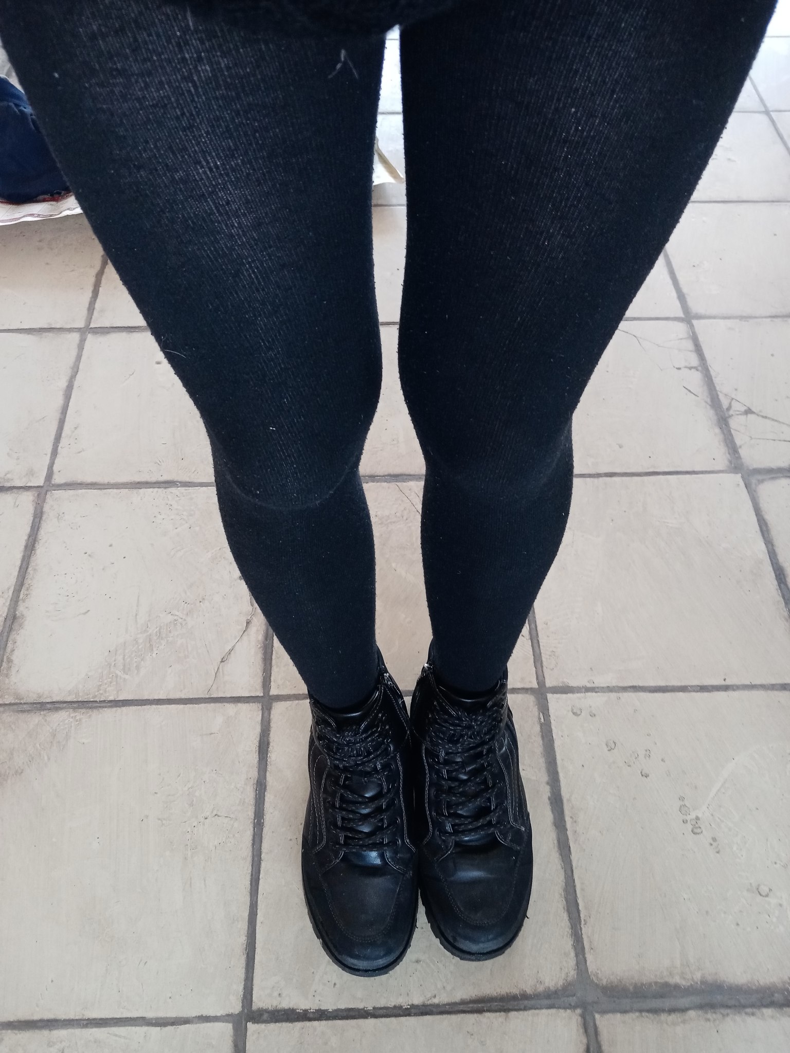 Vika - 29  2025  11:47 - 6