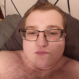 �����, ������, 25 ���