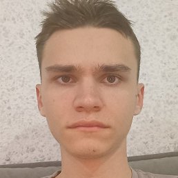 , , 20 