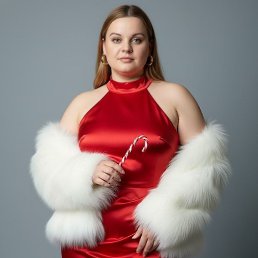 Tati, ������