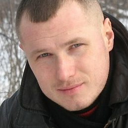 ����, ������, 21 ���