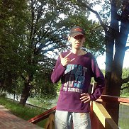 , 37 , 