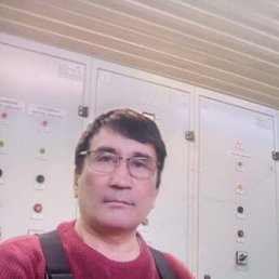 ���� Bolatbek, ������, 57 ��� - ��������� 19 ������� 2025