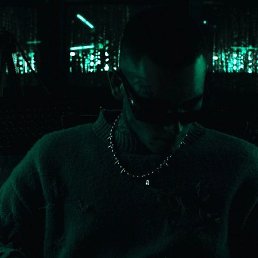 ����, ������, 23 ����