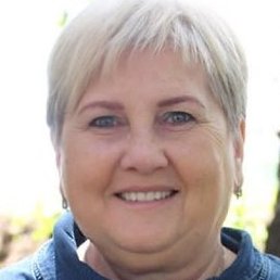 �����, ����������, 64 ����