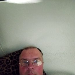 �������, ��������, 47 ���