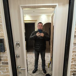 ���� ������, ����������, 37 ��� - ��������� 12 ������� 2024