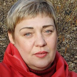 �����, ������, 53 ����