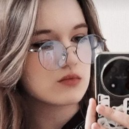 , , 18 