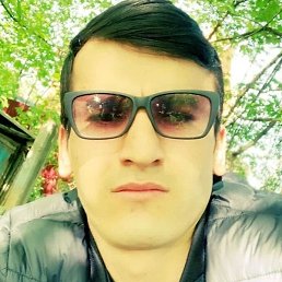 �������, ����, 38 ���