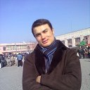 ���� ������, �������������, 40 ��� - ��������� 29 ������� 2023 � ������ ���� ����������