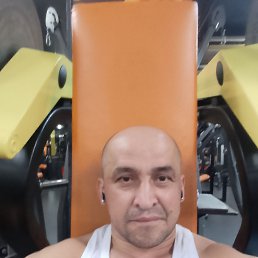  , -, 40  -  14  2025