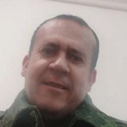 ������, 43 ����, �������