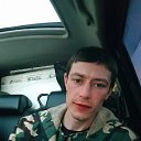 ���� �����, ������, 30 ��� - ��������� 4 ������� 2025 � ������ ���� ����������