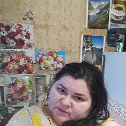 ������, �����-���������, 48 ���