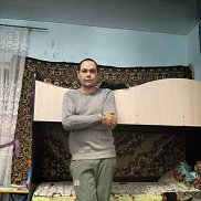 �����, 35 ���, ���������