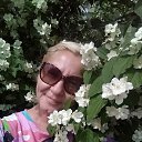 ���� Yuliya, �����������, 48 ��� - ��������� 16 ���� 2026 � ������ ���� ����������
