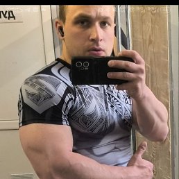 Aleksandr, , 30 