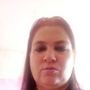 ���� ���, �������, 44 ���� - ��������� 3 ������ 2026 � ������ ���� ����������