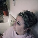 ���� �������, ���������, 53 ���� - ��������� 29 ������� 2024 � ������ ���� ����������