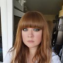 ���� ���������, �������, 37 ��� - ��������� 8 ������ 2026 � ������ ���� ����������