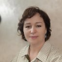 ���� ���������, �����������, 60 ��� - ��������� 21 ���� 2025 � ������ ���� ����������