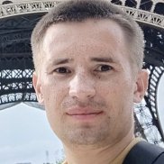 , 33 , 