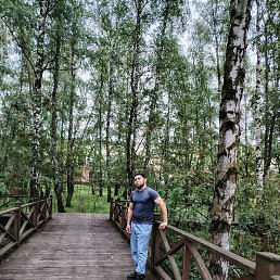 ����, ������, 35 ���