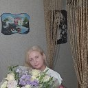 ���� ��������, ������� - ��������� 31 ���� 2025 � ������ ���� ����������