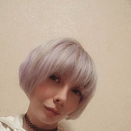 ������, ������, 36 ���