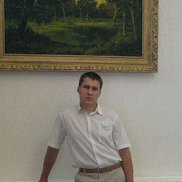 роман, 45 лет, Ростов-на-Дону роман, 45 лет, Ростов-на-Дону