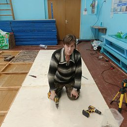 ���� �����, �����, 36 ��� - ��������� 19 ����� 2026