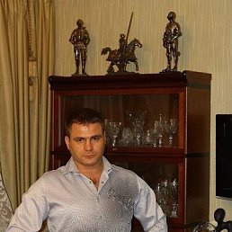 ����, 38 ���, �����