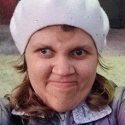 ����, �����������, 26 ���