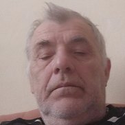 Martin, 62 , 