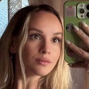 ����, 26 ���, ������