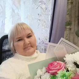 Ludmila)), ������������