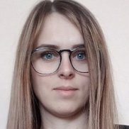 , 33 , 