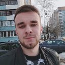 ���� ���������, ������, 25 ��� - ��������� 17 ������ 2024 � ������ ���� ����������
