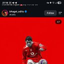 ���� ����, ������, 24 ���� - ��������� 2 ������� 2026 � ������ ���� ����������