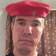 , 46 , 