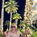 ���� ��������, ���������, 67 ��� - ��������� 6 ������ 2023 � ������ ���� ����������