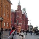 ���� ������, �����������, 52 ���� - ��������� 2 ��� 2025 � ������ ���� ����������