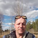 ���� ���������, �����-���������, 52 ���� - ��������� 1 ��� 2025